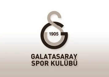 G.Saray'dan F.Bahçe'ye başsağlığı mesajı