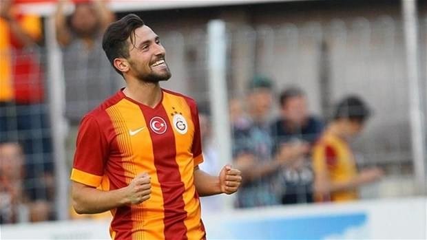 Ünal Aysal depremi!