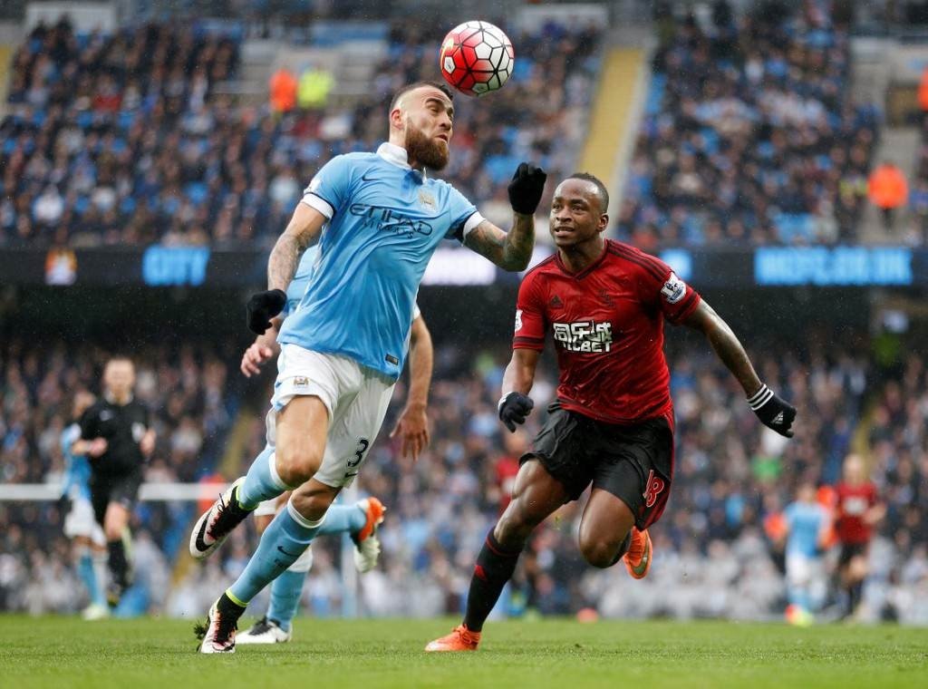 Beşiktaş’tan Saido Berahino harekatı