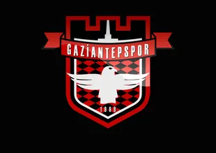 Gaziantepspor taraftarı tesisleri bastı