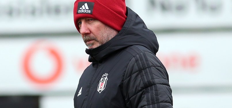 Yönetime listeyi verdi! İşte Sergen Yalçın'ın 9 genç yıldızı...