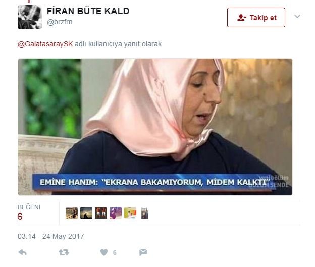 Galatasaray’ın yeni sezon forması sosyal medyayı salladı