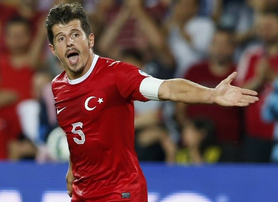 Spor tarihine altın harflerle geçen efsane sözler
