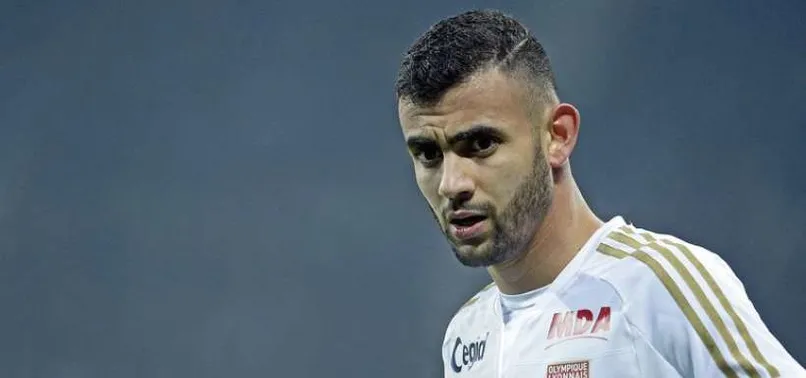 Lens olmazsa Ghezzal