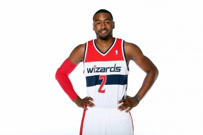 Son 16 yılın draft birincileri ve sayı ortalamaları