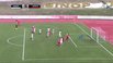 Sinopspor 0-2 Düzcespor MAÇ ÖZETİ