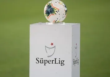 Süper Lig maçlarının özeti A Spor'da!
