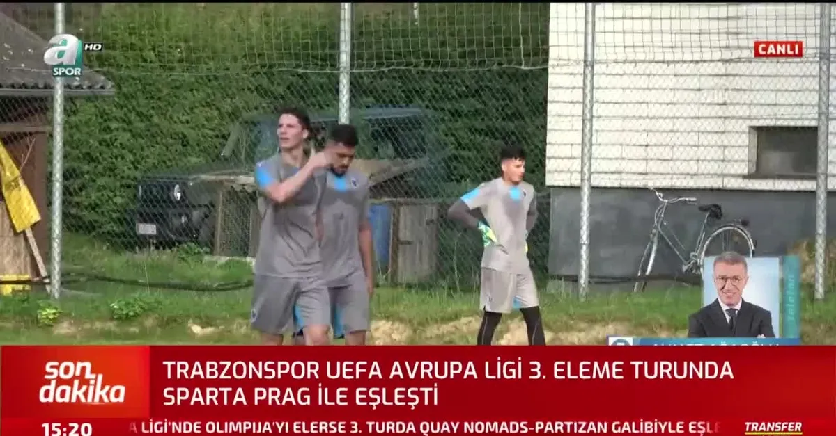 Ahmet Ağaoğlu'dan kura yorumu