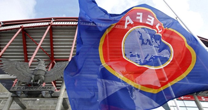 4 büyükler yeni sezonda nasıl transfer yapacak?