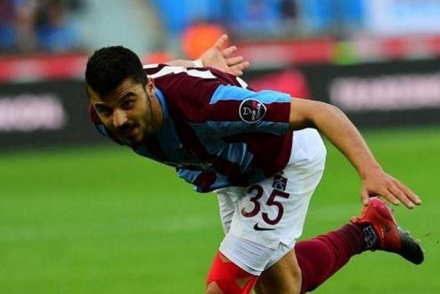 4 büyüklerde dev kıyım! Sezon sonu yollar ayrılıyor