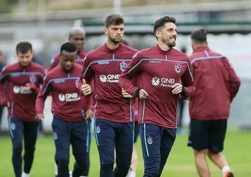 Trabzonspor'a prim&maaş dopingi