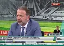 PFDK Fenerbahçe ve Galatasaray'a ceza yağdırdı! - 2