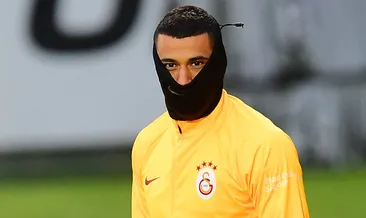 Belhanda kabus oldu! 90 milyon TL...