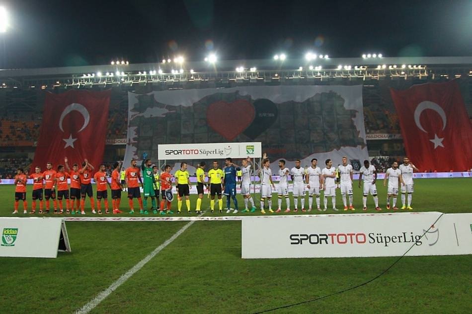 Dick Advocaat’ın sihirli dokunuşu