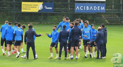 FENERBAHÇE HABERLERİ - Fenerbahçe’den çok konuşulacak transfer! Mesut Özil’in yerine Isco gelecek