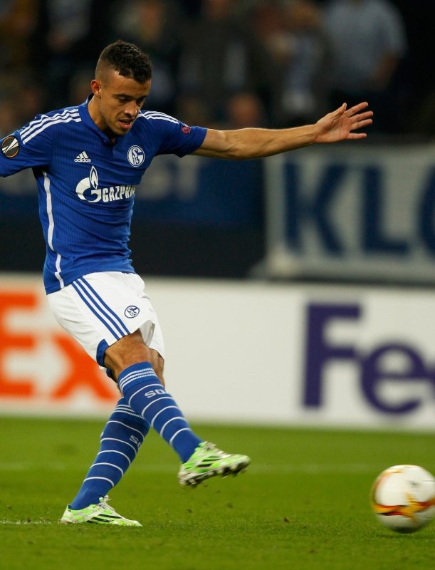 Galatasaray Di Santo Nun Pesinde Sayfa 1 Galatasaray 16 Kasim 2020 Pazartesi