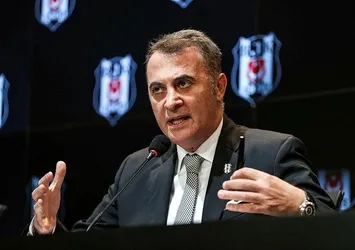 Orman gitti Kalde bıraktı