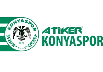 Atiker Konyaspor, Vitoria Guimaraes karşısında