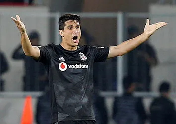 Necip Uysal kıymete bindi