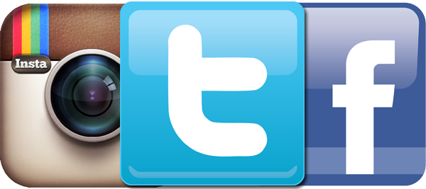 Galatasaray, en son Fenerbahçe’yi Kadıköy’de yendiğinde...