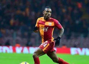 Rodrigues'ten Galatasaray itirafı