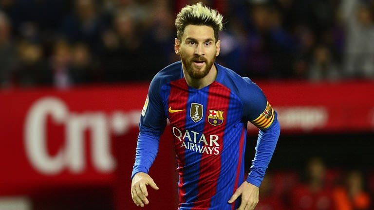 Barcelona - Real Madrid maçı kadrosu belli oldu