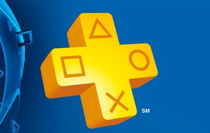 PlayStation Plus PS Plus Mart 2022 oyunları belli oldu! İşte bu ay bedava verilecek olan 4 oyun