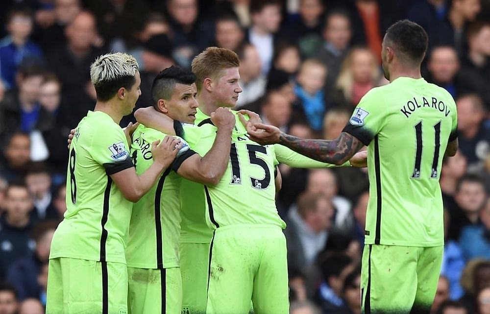 UEFA kulüpler sıralamasını açıkladı