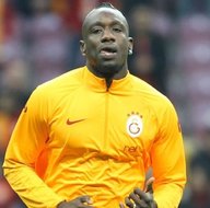 Diagne patlaması! Başakşehir şampiyon olsun diye...