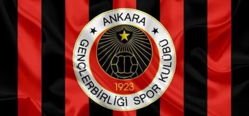 Gençlerbirliği 97 yaşında
