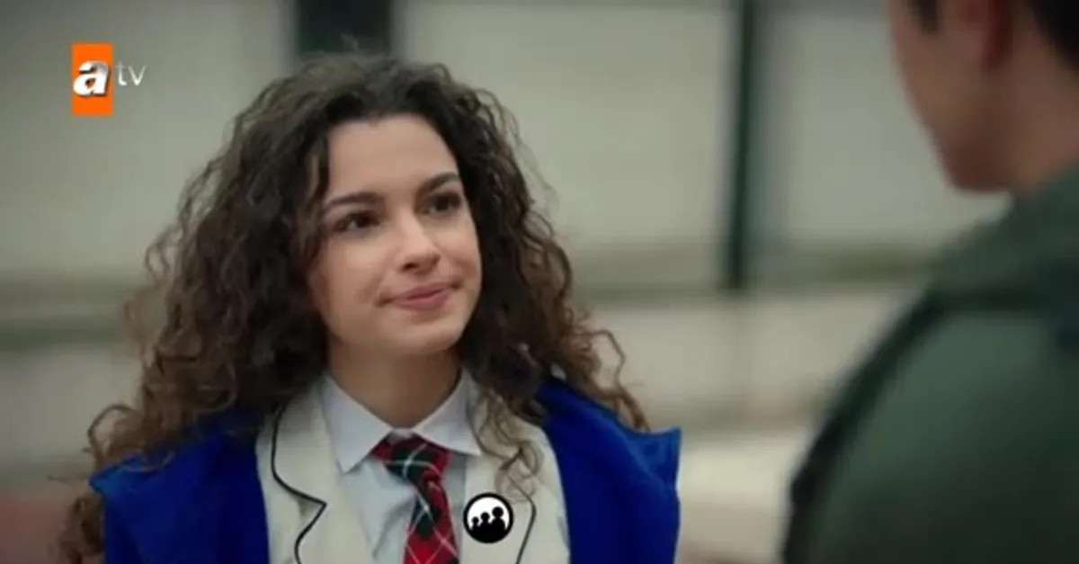 Kardeşlerim 40. bölüm fragmanı yayınlandı!