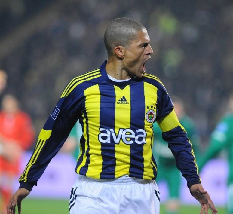 Alex’ten şok açıklamalar