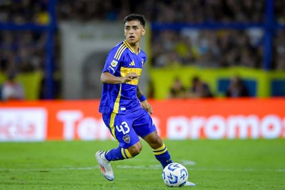 Trabzonspor’a flaş Delgado yanıtı!