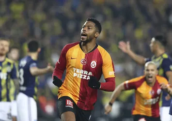 Ryan Donk sözleşmeyi kaptı