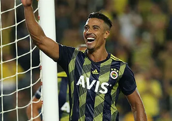 Nabil Dirar'dan 12. adama mesaj