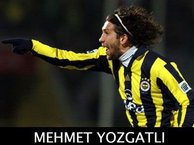 Galatasaray ve Fenerbahçe’de oynayan futbolcular