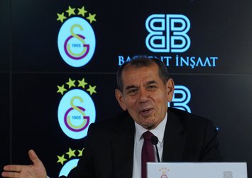 G.Saray transfer bombalarını patlatacak! Ocakta 3 yıldız birden