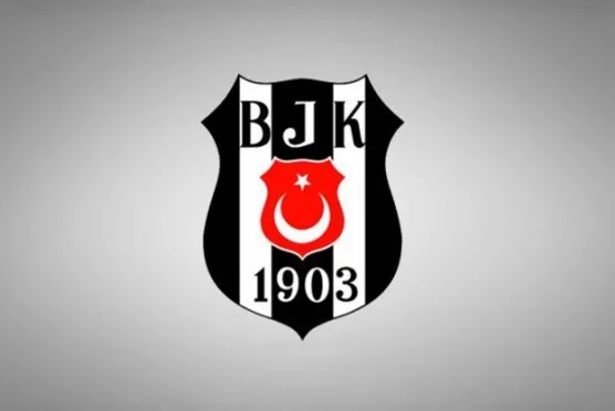 Beşiktaş'ın 2017-2018 sezonu formaları