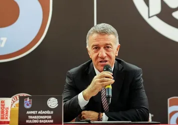 ''Karar adil değildi''