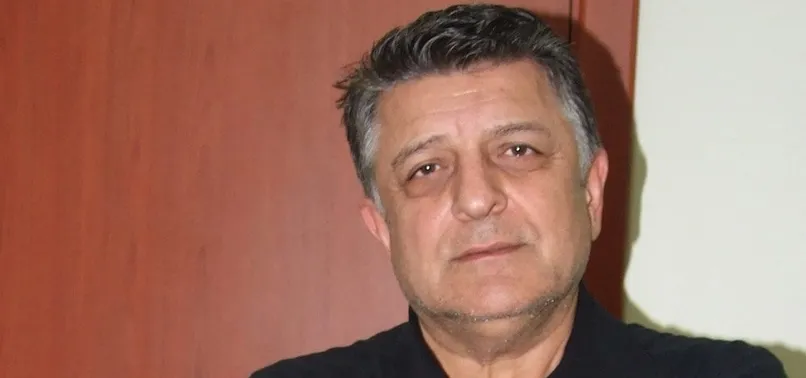 Yılmaz Vural Fenerbahçe iddialarına yanıt verdi!