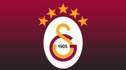 G.Saray’a dev gelir! 23 milyon euro...