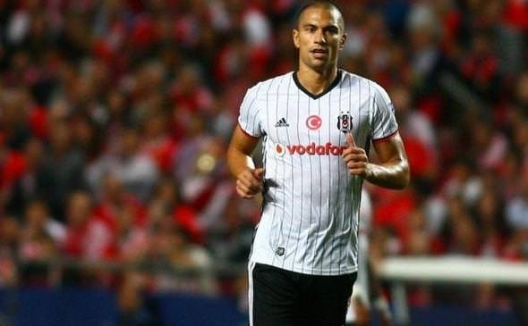 Süper Lig’de en çok değer kaybeden futbolcular