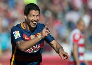 M. City'den Toni Kroos ve Luis Suarez için dev teklif