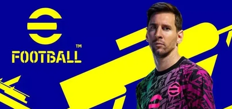eFootball 2022'de hatalar giderilmedi! Güncelleme ertelendi ve para iadesi başladı