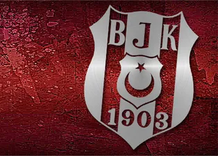 Beşiktaş'ta bu yaz sıcak geçecek
