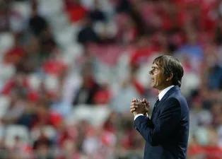 Eğer Fenerbahçe, Cocu'yu gönderirse...