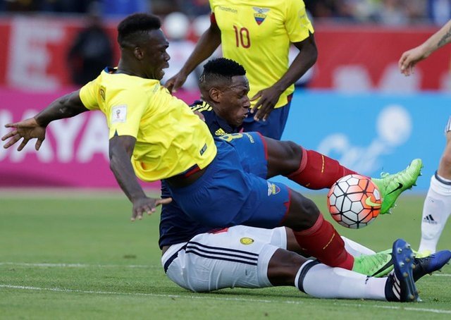 Fenerbahçe’ye piyango çıktı!