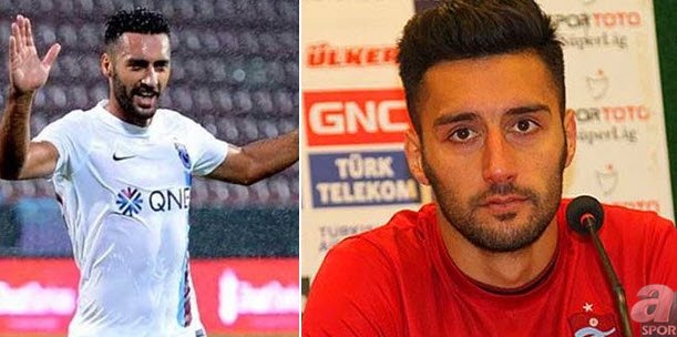 Mateja Kezman’ın inanılmaz değişimi! Görenler gözlerine inanamadı