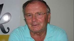 4 büyüklerin başına gelen büyük talihsizlikler