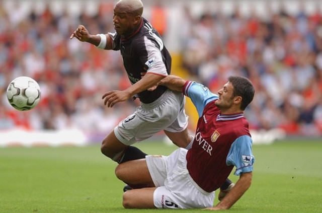 Yıldız isim rekor bedele satıldı!